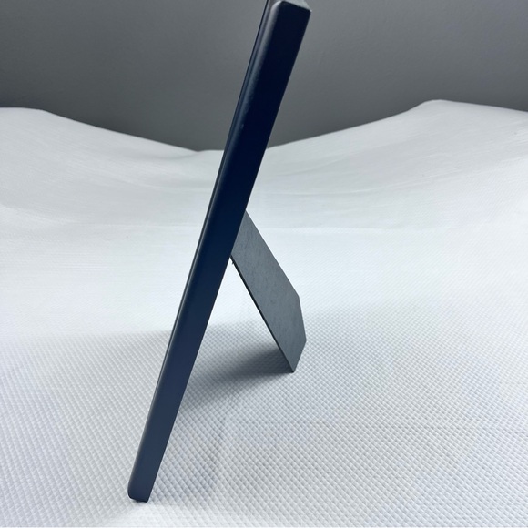 Black Photo Frame - Picture 3 of 6